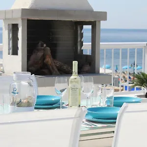 riviera-home.hotels-of-thessaloniki.com/